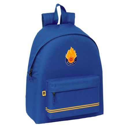 Cartable Kings League Saiyans Bleu 33 x 42 x 15 cm: Plus de 300.000 produits de grandes marques en vente directe à prix usine su