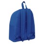 Cartable Kings League Saiyans Bleu 33 x 42 x 15 cm: Plus de 300.000 produits de grandes marques en vente directe à prix usine su