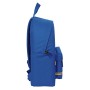 Cartable Kings League Saiyans Bleu 33 x 42 x 15 cm: Plus de 300.000 produits de grandes marques en vente directe à prix usine su
