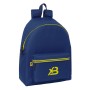 Cartable Kings League X buyer Bleu 33 x 42 x 15 cm: Plus de 300.000 produits de grandes marques en vente directe à prix usine su