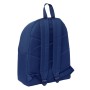 Cartable Kings League X buyer Bleu 33 x 42 x 15 cm: Plus de 300.000 produits de grandes marques en vente directe à prix usine su