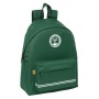 Cartable Kings League Troncos Vert foncé 33 x 42 x 15 cm: Plus de 300.000 produits de grandes marques en vente directe à prix us
