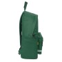 Cartable Kings League Troncos Vert foncé 33 x 42 x 15 cm: Plus de 300.000 produits de grandes marques en vente directe à prix us