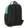 Cartable Kings League El barrio Noir 32 x 42 x 15 cm: Plus de 300.000 produits de grandes marques en vente directe à prix usine 