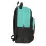Cartable Kings League El barrio Noir 32 x 42 x 15 cm: Plus de 300.000 produits de grandes marques en vente directe à prix usine 