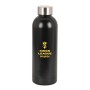 Bouteille d'eau Kings League Noir 500 ml: Plus de 300.000 produits de grandes marques en vente directe à prix usine sur cadeaufo