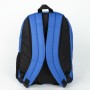 Cartable Sonic Bleu 32 x 12 x 42 cm: Plus de 300.000 produits de grandes marques en vente directe à prix usine sur cadeaufou.com