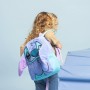 Cartable Stitch Bleu 21 x 27 x 9 cm: Plus de 300.000 produits de grandes marques en vente directe à prix usine sur cadeaufou.com