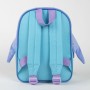 Cartable Stitch Bleu 21 x 27 x 9 cm: Plus de 300.000 produits de grandes marques en vente directe à prix usine sur cadeaufou.com