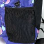 Cartable Stitch Violet 32 x 12 x 42 cm: Plus de 300.000 produits de grandes marques en vente directe à prix usine sur cadeaufou.