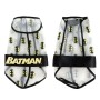 Imperméable pour Chien Batman Jaune L: Plus de 300.000 produits de grandes marques en vente directe à prix usine sur cadeaufou.c