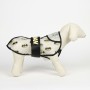 Imperméable pour Chien Batman Jaune L: Plus de 300.000 produits de grandes marques en vente directe à prix usine sur cadeaufou.c
