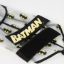 Imperméable pour Chien Batman Jaune L: Plus de 300.000 produits de grandes marques en vente directe à prix usine sur cadeaufou.c