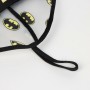Imperméable pour Chien Batman Jaune L: Plus de 300.000 produits de grandes marques en vente directe à prix usine sur cadeaufou.c