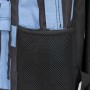 Sac à dos Casual Marvel Bleu 32 x 4 x 42 cm: Plus de 300.000 produits de grandes marques en vente directe à prix usine sur cadea