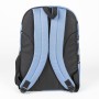 Sac à dos Casual Marvel Bleu 32 x 4 x 42 cm: Plus de 300.000 produits de grandes marques en vente directe à prix usine sur cadea