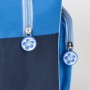 Cartable Stitch Bleu 25 x 3 x 12 cm: Plus de 300.000 produits de grandes marques en vente directe à prix usine sur cadeaufou.com