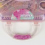 Ensemble de Papeterie Gabby's Dollhouse Rose Porte documents: Plus de 300.000 produits de grandes marques en vente directe à pri