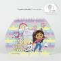 Ensemble de Papeterie Gabby's Dollhouse Rose Porte documents: Plus de 300.000 produits de grandes marques en vente directe à pri