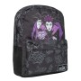 Sac à dos Casual Disney Noir 32 x 4 x 42 cm: Plus de 300.000 produits de grandes marques en vente directe à prix usine sur cadea