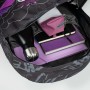 Sac à dos Casual Disney Noir 32 x 4 x 42 cm: Plus de 300.000 produits de grandes marques en vente directe à prix usine sur cadea