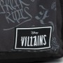 Sac à dos Casual Disney Noir 32 x 4 x 42 cm: Plus de 300.000 produits de grandes marques en vente directe à prix usine sur cadea