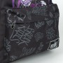 Sac à dos Casual Disney Noir 32 x 4 x 42 cm: Plus de 300.000 produits de grandes marques en vente directe à prix usine sur cadea