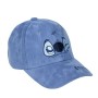 Casquette de Sport Stitch Bleu 57 cm: Plus de 300.000 produits de grandes marques en vente directe à prix usine sur cadeaufou.co