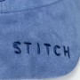Casquette de Sport Stitch Bleu 57 cm: Plus de 300.000 produits de grandes marques en vente directe à prix usine sur cadeaufou.co