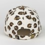 Casquette de Sport The Lion King Marron 57 cm: Plus de 300.000 produits de grandes marques en vente directe à prix usine sur cad