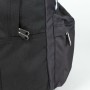 Sac à dos Casual Star Wars Noir 32 x 4 x 42 cm: Plus de 300.000 produits de grandes marques en vente directe à prix usine sur ca