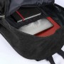Sac à dos Casual Star Wars Noir 32 x 4 x 42 cm: Plus de 300.000 produits de grandes marques en vente directe à prix usine sur ca