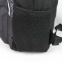 Sac à dos Casual Star Wars Noir 32 x 4 x 42 cm: Plus de 300.000 produits de grandes marques en vente directe à prix usine sur ca