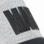 Casquette de Sport Marvel Gris 58 cm: Plus de 300.000 produits de grandes marques en vente directe à prix usine sur cadeaufou.co