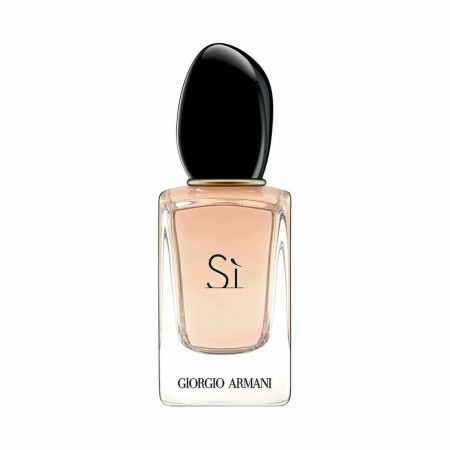 Parfum Femme Sì Armani 755 EDP: Plus de 300.000 produits de grandes marques en vente directe à prix usine sur cadeaufou.com. Lab
