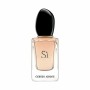 Parfum Femme Sì Armani 755 EDP: Plus de 300.000 produits de grandes marques en vente directe à prix usine sur cadeaufou.com. Lab