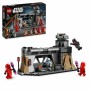 Set de construction Lego Multicouleur: Plus de 300.000 produits de grandes marques en vente directe à prix usine sur cadeaufou.c