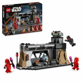 Set de construction Lego Multicouleur: Plus de 300.000 produits de grandes marques en vente directe à prix usine sur cadeaufou.c