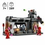 Set de construction Lego Multicouleur: Plus de 300.000 produits de grandes marques en vente directe à prix usine sur cadeaufou.c
