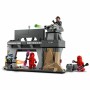 Set de construction Lego Multicouleur: Plus de 300.000 produits de grandes marques en vente directe à prix usine sur cadeaufou.c