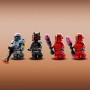Set de construction Lego Multicouleur: Plus de 300.000 produits de grandes marques en vente directe à prix usine sur cadeaufou.c