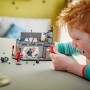 Set de construction Lego Multicouleur: Plus de 300.000 produits de grandes marques en vente directe à prix usine sur cadeaufou.c