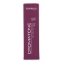 Teinture permanente Cromatone Montibello 8355 Nº 5,7 Marron (60 ml): Plus de 300.000 produits de grandes marques en vente direct