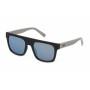 Lunettes de soleil Homme Fila SFI098-53968X Ø 53 mm: Plus de 300.000 produits de grandes marques en vente directe à prix usine s