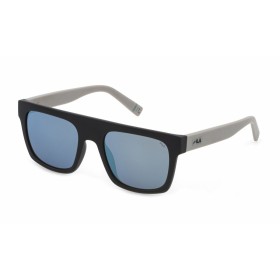 Lunettes de soleil Homme Fila SFI098-53968X Ø 53 mm: Plus de 300.000 produits de grandes marques en vente directe à prix usine s