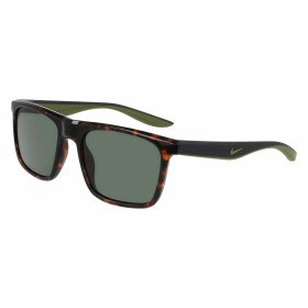 Lunettes de soleil Homme Nike NIKE-CHAK-DZ7372-220 ø 54 mm: Plus de 300.000 produits de grandes marques en vente directe à prix 