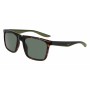 Lunettes de soleil Homme Nike NIKE-CHAK-DZ7372-220 ø 54 mm: Plus de 300.000 produits de grandes marques en vente directe à prix 
