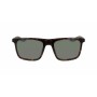 Lunettes de soleil Homme Nike NIKE-CHAK-DZ7372-220 ø 54 mm: Plus de 300.000 produits de grandes marques en vente directe à prix 