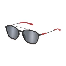 Lunettes de soleil Homme Fila SFI524-55507P Ø 55 mm: Plus de 300.000 produits de grandes marques en vente directe à prix usine s