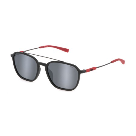 Lunettes de soleil Homme Fila SFI524-55507P Ø 55 mm: Plus de 300.000 produits de grandes marques en vente directe à prix usine s